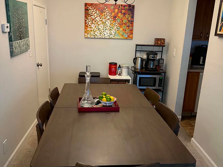 1370 Del Rio Ct #3 — Photo 12