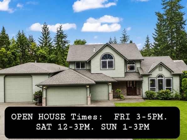 2426 SE Celebrity Ct