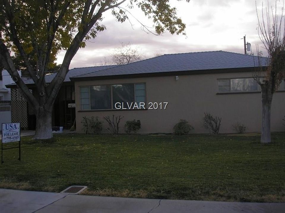 1st image of 1112 Pahor Dr