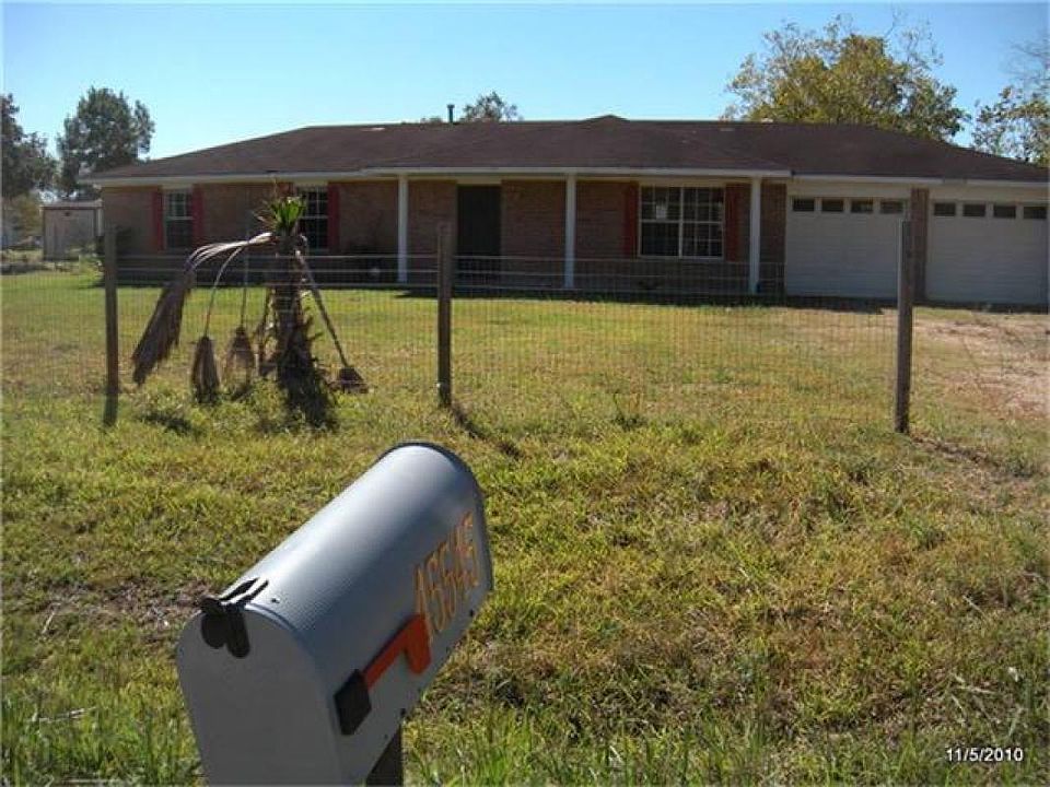 1st image of 45545 Old Houston Hwy