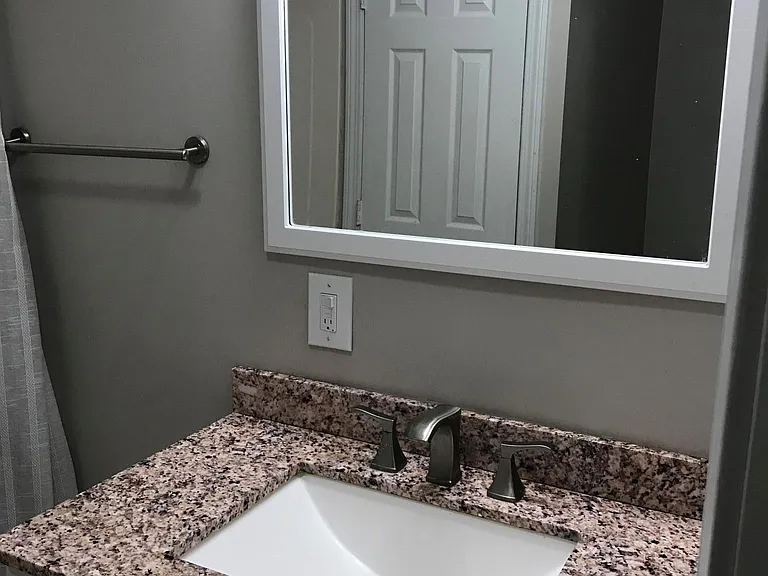 78 Harmon Way #2 — Photo 10