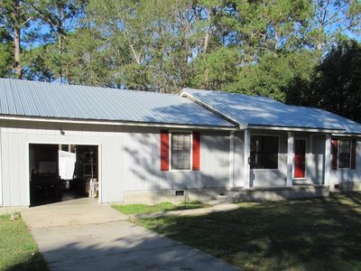 1908 3rd St SE, Moultrie, GA, 31768