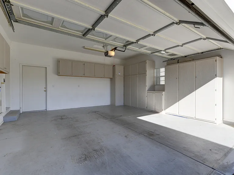 1759 N Baker St — Photo 21