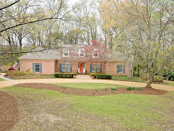 4th image of 104 Tanglewood Dr