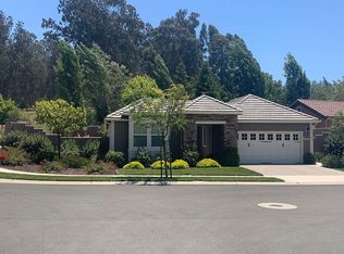1677 Louise Ln, Nipomo, CA 93444