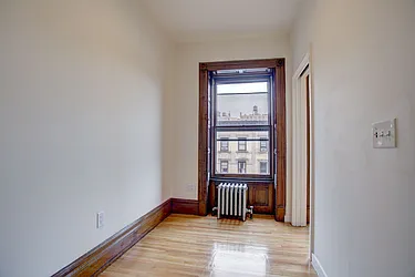 47 West 84th Street
