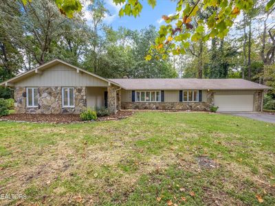315 Chowning Dr, Farragut, TN, 37934