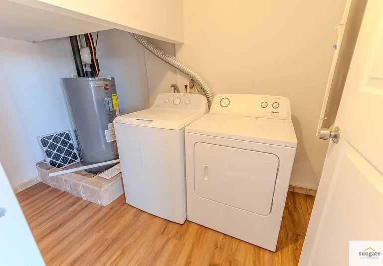 2608 E Fayette St #1 — Photo 19
