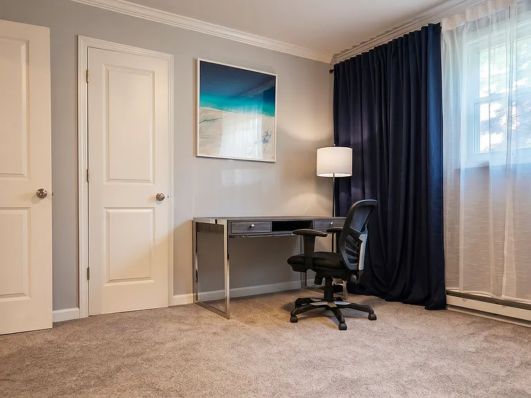 3136 Mohawk Trl — Photo 14