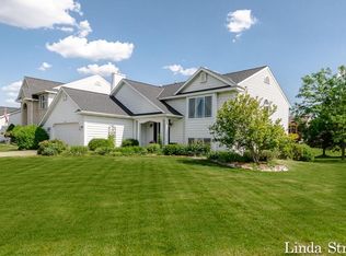 10276 Sentry Rd, Zeeland, MI 49464