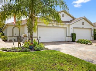 20038 Fiddlewood Ave, North Fort Myers, FL 33917