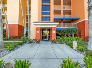 16550 Gulf Blvd APT 746, North Redington Beach, FL 33708