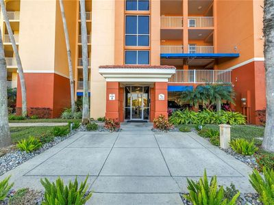 16550 Gulf Blvd APT 746, North Redington Beach, FL, 33708