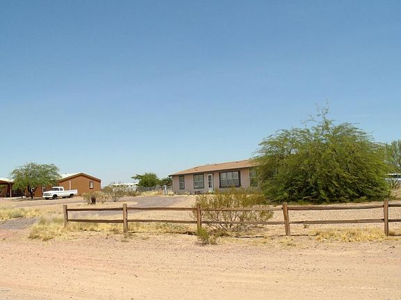 2nd image of 16050 W Remuda Dr