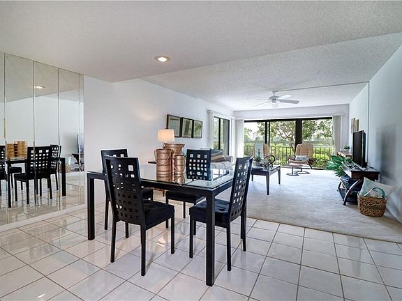 4th image of 7897 Sailboat Key Blvd S APT 108