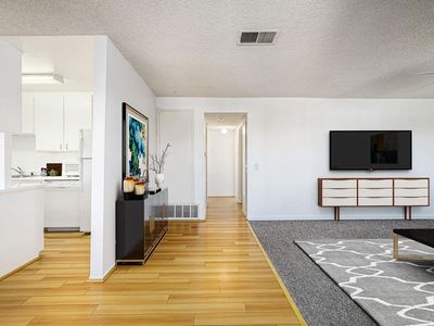 1900 S Palm Canyon Dr UNIT 30, Palm Springs, CA, 92264
