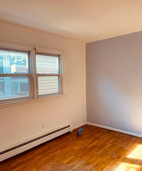 22 Bryant Ave #2 — Photo 8