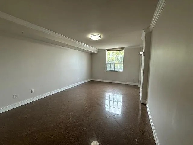 600 S Dixie Hwy #303 — Photo 48