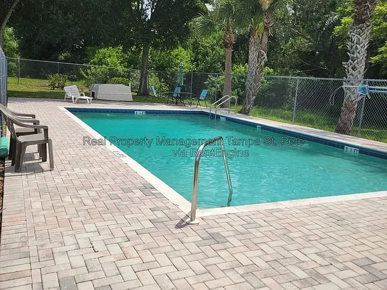 2024 Sheffield Ct — Photo 29