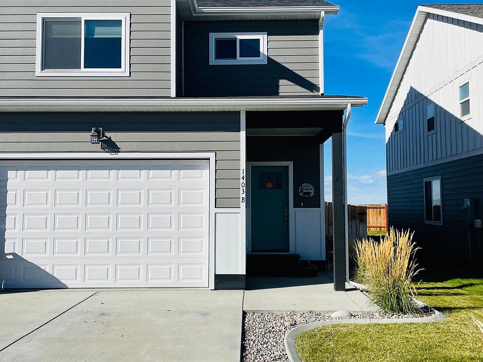 1st image of 1403 Westwood Cir