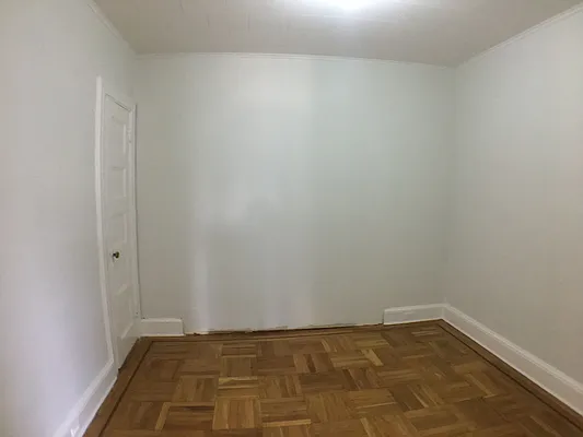 Rented by Brooklyn Hearth Realty | media 5