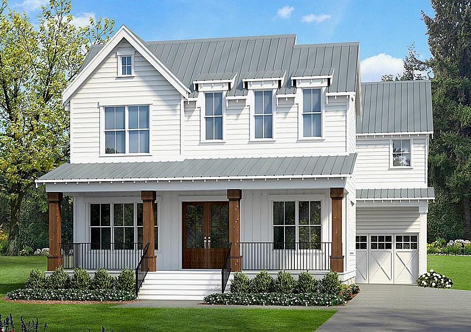 1st image of 1023 Bayland Ave