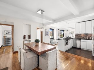 300 W 23rd St APT 11N, New York, NY 10011