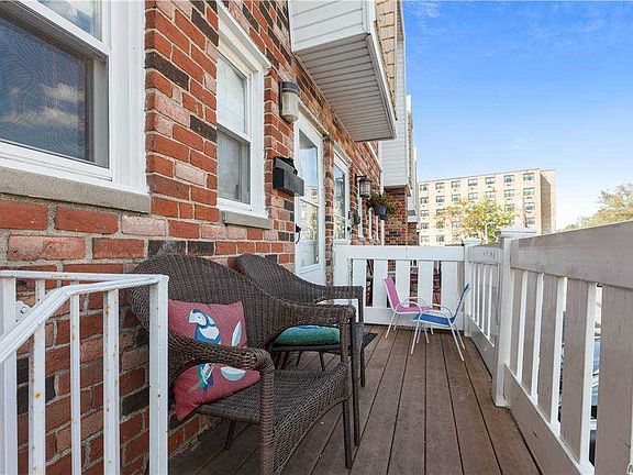 2nd image of 16-44 Seagirt Blvd