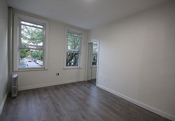 5th image of 1403 Herkimer St #2