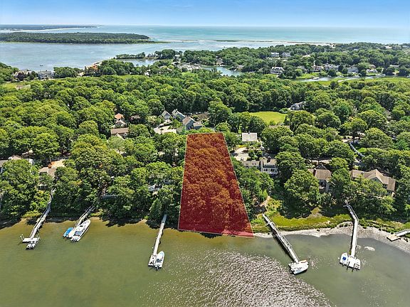 2nd image of 102 Summersea Rd