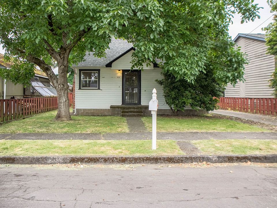 1st image of 914 Grace St