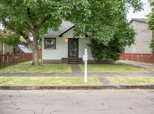 914 Grace St, Vancouver, WA 98661