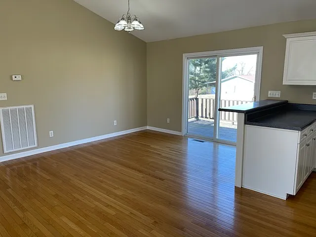 3336 Timber View Ln — Photo 9