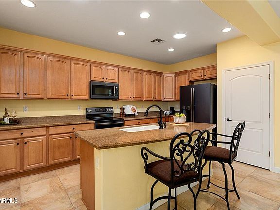 5th image of 12751 W NOGALES Drive