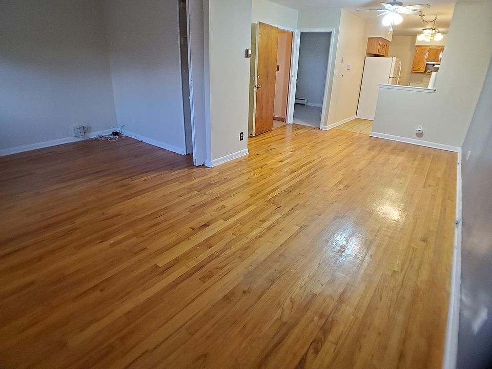 1st image of 16-34 Clintonville St