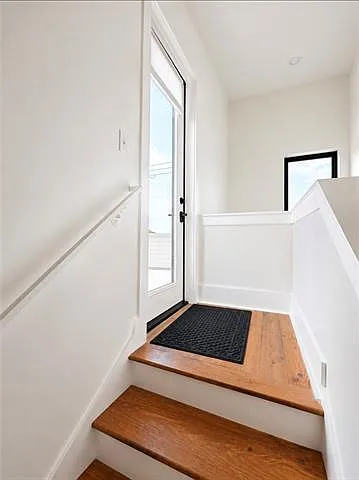 1117 Patterson St — Photo 22
