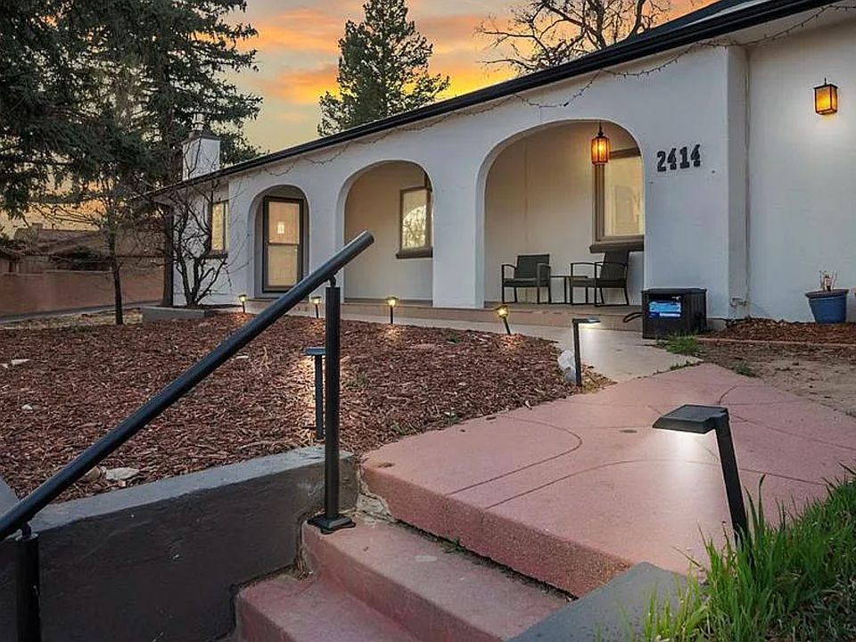 1st image of 2414 Ceresa Ln