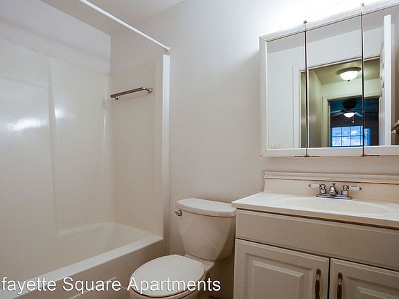 5th image of 4705 Wilmington Pike #56