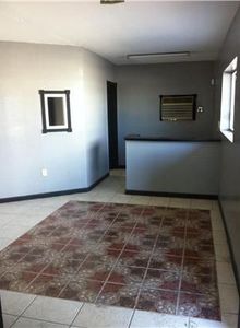 10490 SW 186th St, Cutler Bay, FL, 33157