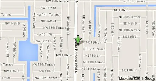 3 bed, 1458 sqft, $1,750 — Photo 4