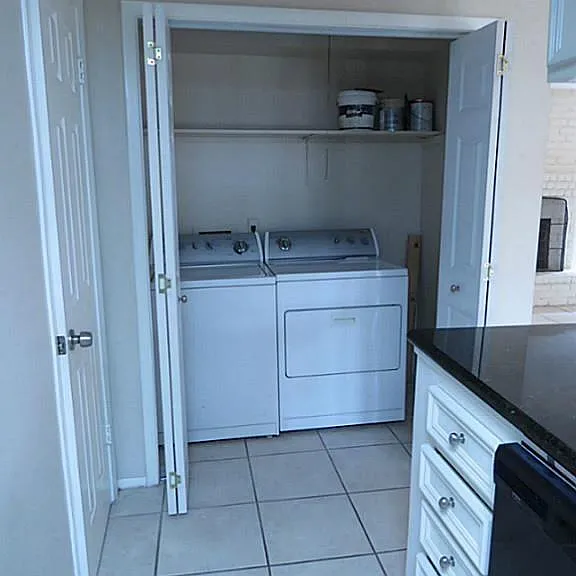 9535 Clanton St — Photo 15