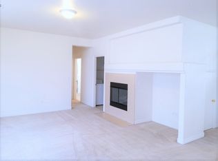 3836 Goldfield St, North Las Vegas, NV 89032