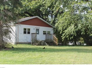 4209 Sylvan Rd, Wooster, OH 44691