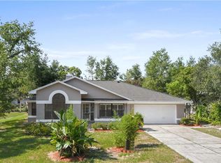 1412 Red Fox Ct #4, Apopka, FL 32712