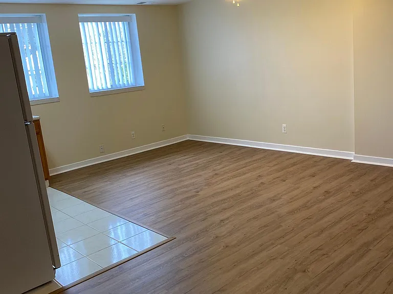 420 North St #18 — Photo 11