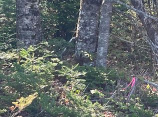 Lot 14 West Bay Road, Gouldsboro, ME 04607