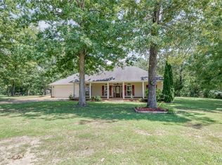 12470 Timber Lane Rd, Ralph, AL 35480