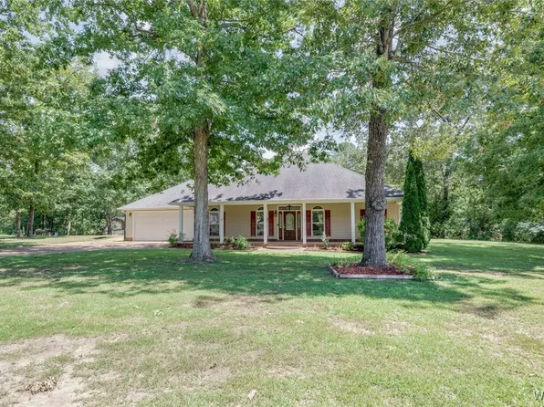 12470 Timber Lane Rd, Ralph, AL 35480