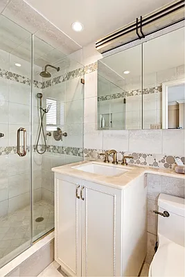 Sold by NYC Apartment Management Inc. | media 5