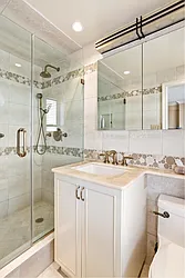 Sold by NYC Apartment Management Inc.